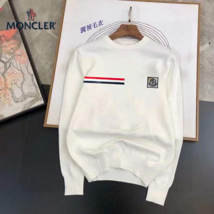 Picture of Moncler Sweaters _SKUMonclerM-3XL12yr8547473